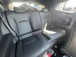 GR YARIS