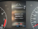 GR YARIS