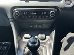 GR YARIS