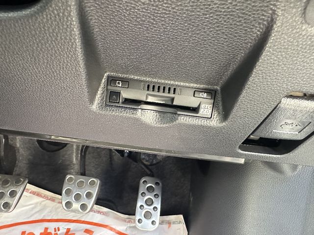 GR YARIS