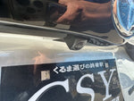 GR YARIS