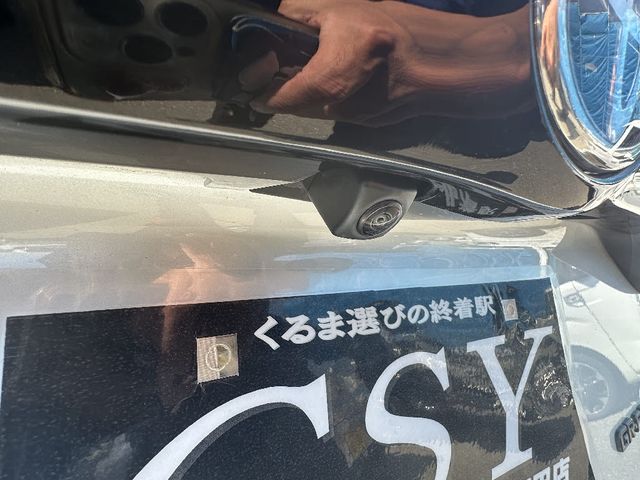 GR YARIS