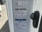 GR YARIS
