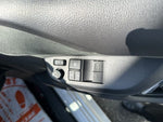 GR YARIS