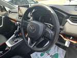 RAV4 4WD