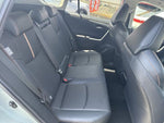 RAV4 4WD