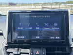RAV4 4WD