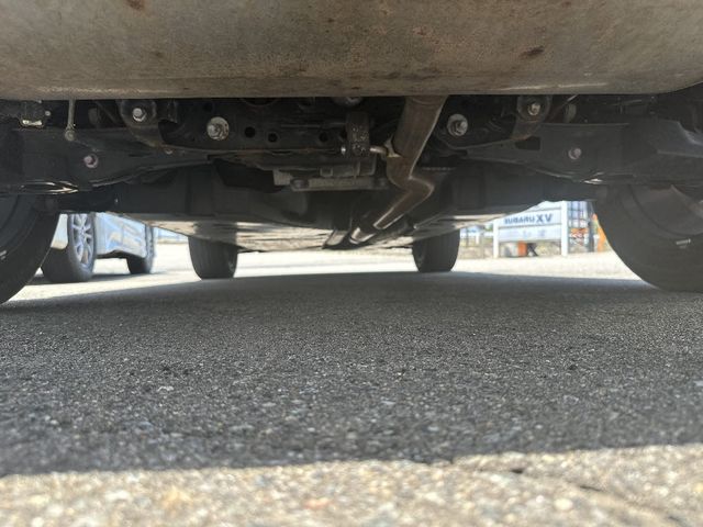 RAV4 4WD