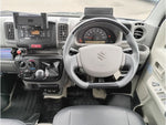 EVERY van 4WD