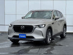 CX-60