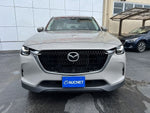 CX-60