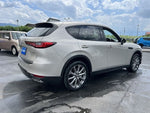 CX-60