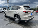 CX-60