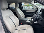 CX-60