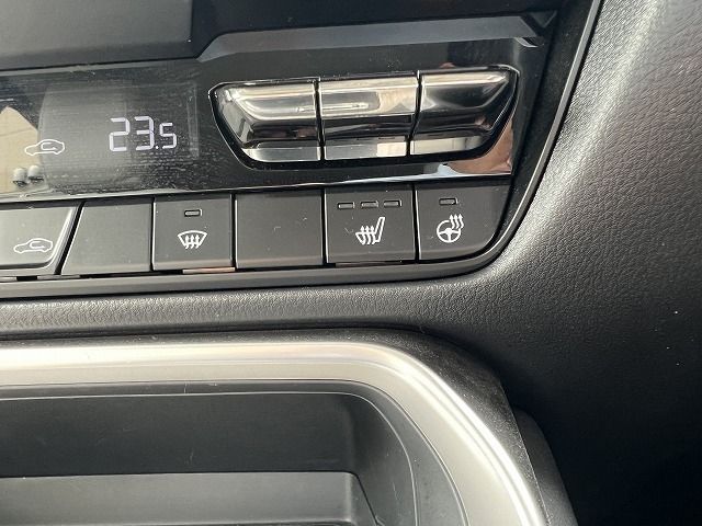 CX-60