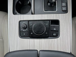 CX-60
