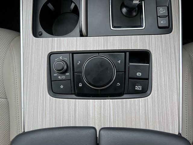 CX-60