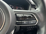 CX-60