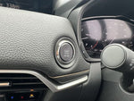 CX-60