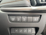 CX-60