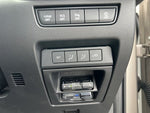 CX-60