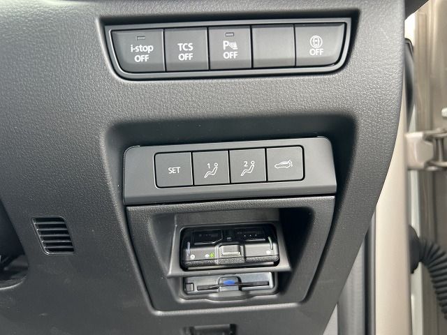 CX-60