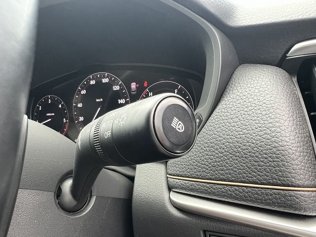 CX-60