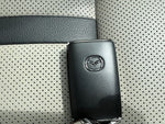 CX-60