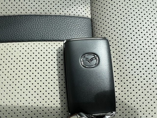 CX-60