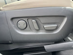 CX-60