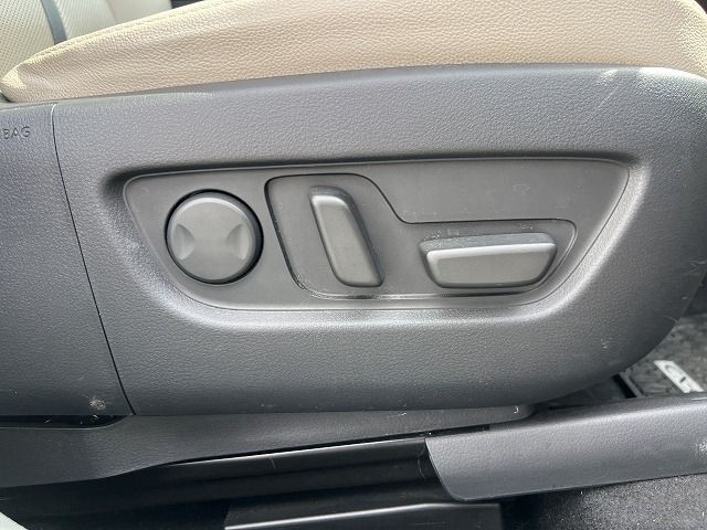 CX-60