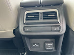 CX-60