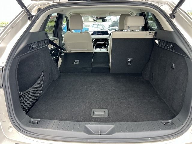 CX-60