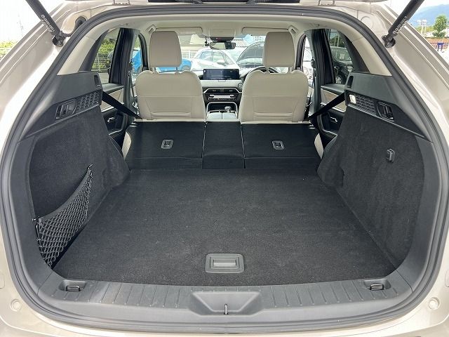 CX-60