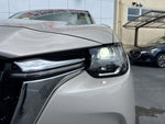 CX-60