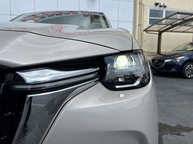 CX-60