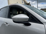 CX-60