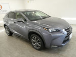 LEXUS NX200t
