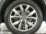 LEXUS NX200t