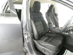 LEXUS NX200t