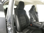 LEXUS NX200t