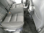 LEXUS NX200t