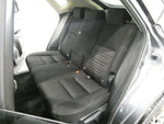 LEXUS NX200t