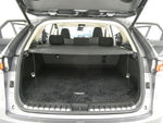 LEXUS NX200t