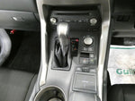 LEXUS NX200t