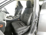 LEXUS NX200t