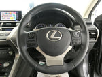 LEXUS NX200t