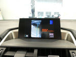 LEXUS NX200t