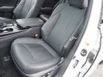 CROWN sedan hybrid 4WD