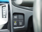 CROWN sedan hybrid 4WD